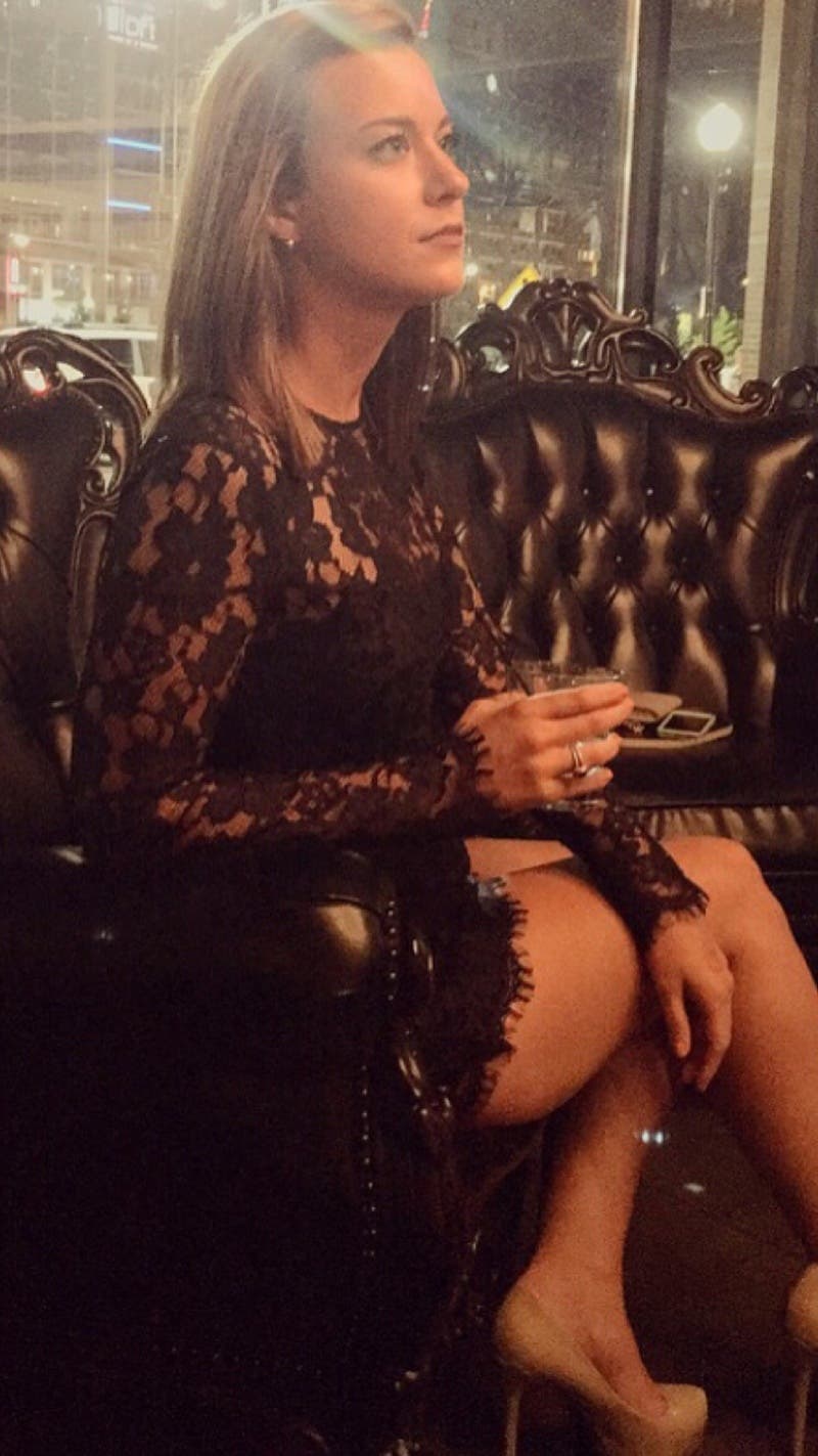Erin