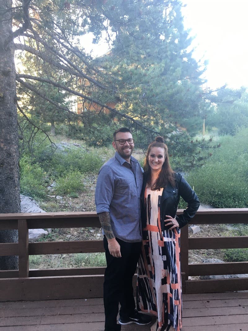 review thumbnail images 16