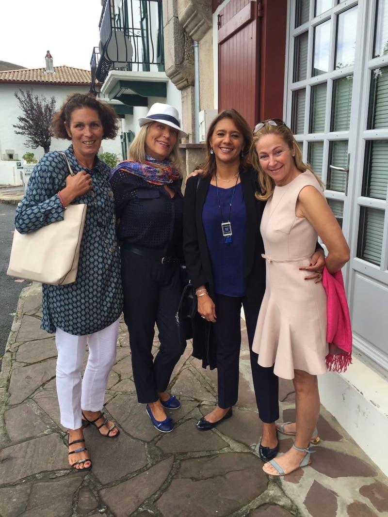 review thumbnail images 2