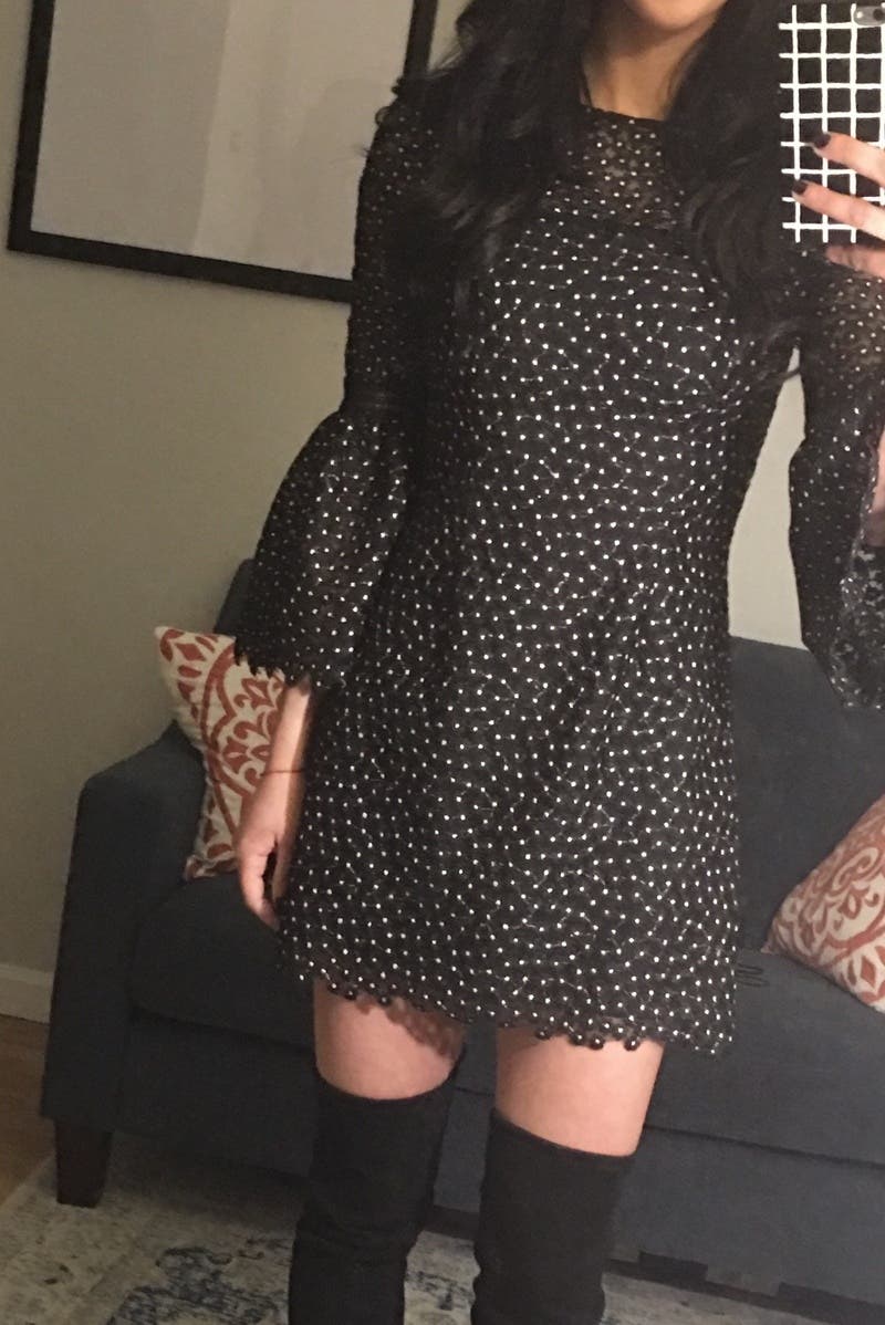 Nicole 