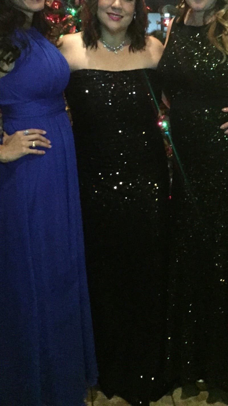 Laura