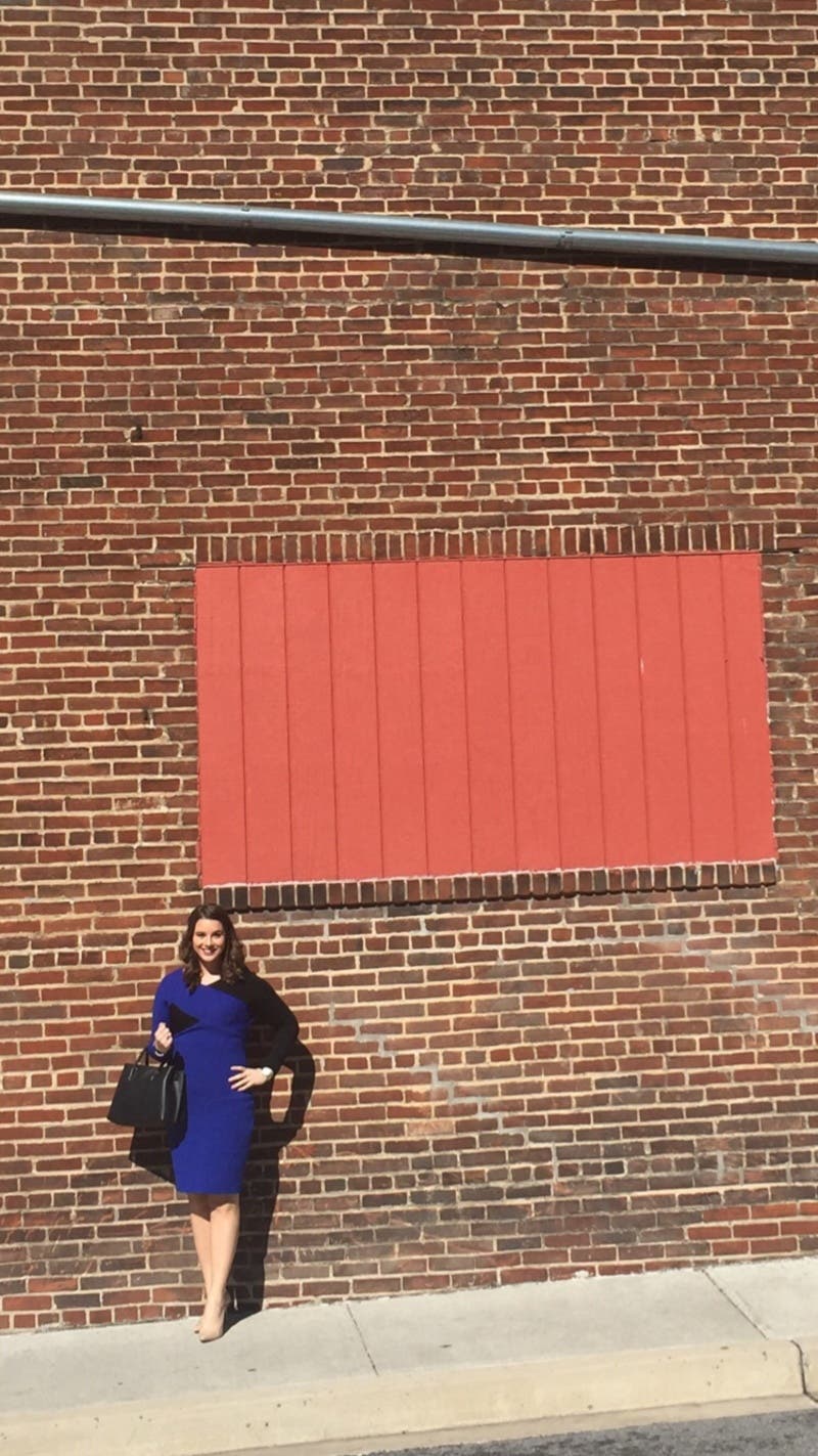 review thumbnail images 11