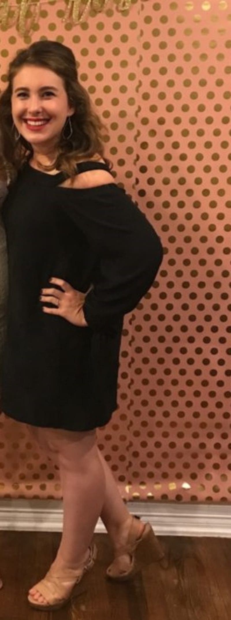 review thumbnail images 7