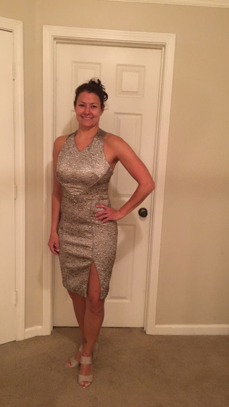 review thumbnail images 7