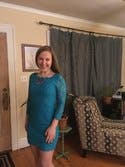 review thumbnail images 9