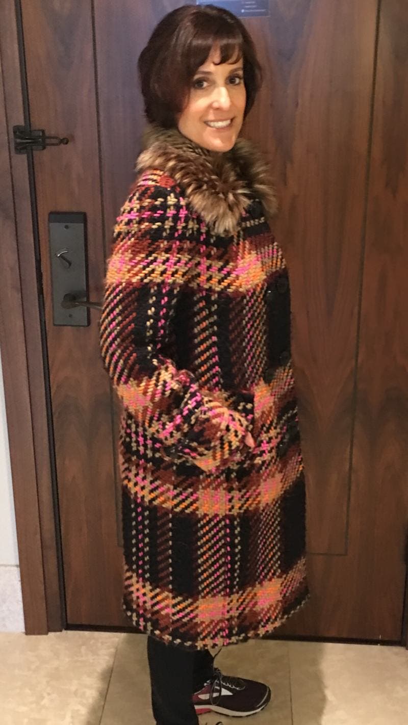 review thumbnail images 7