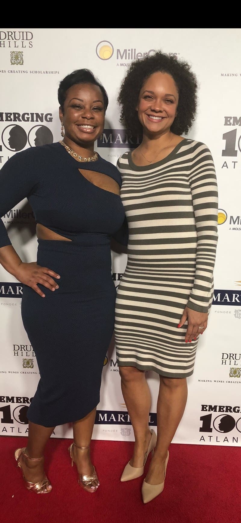 review thumbnail images 13