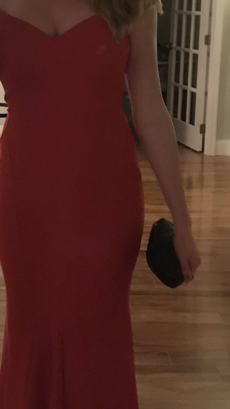 review thumbnail images 0