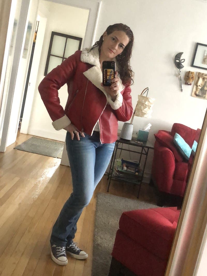 review thumbnail images 9