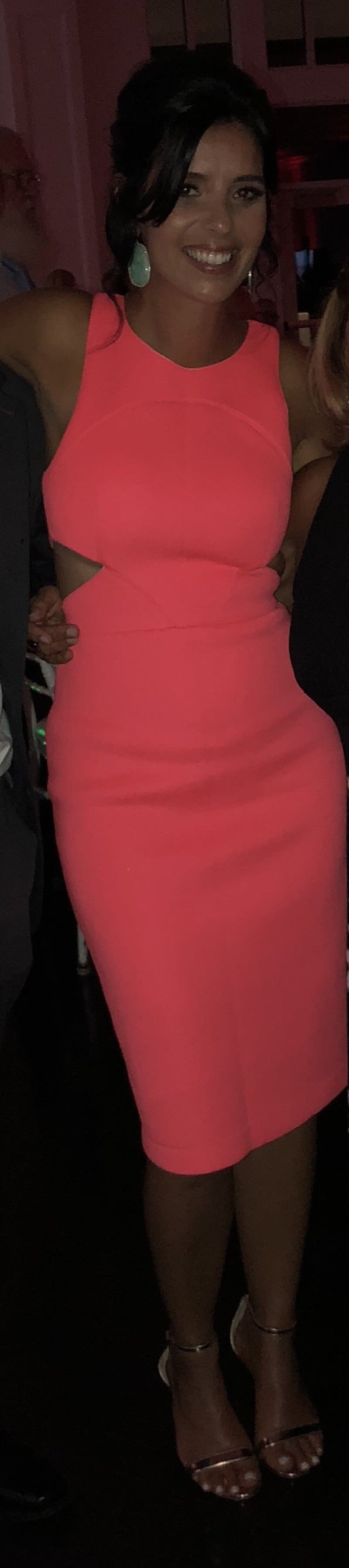 review thumbnail images 6