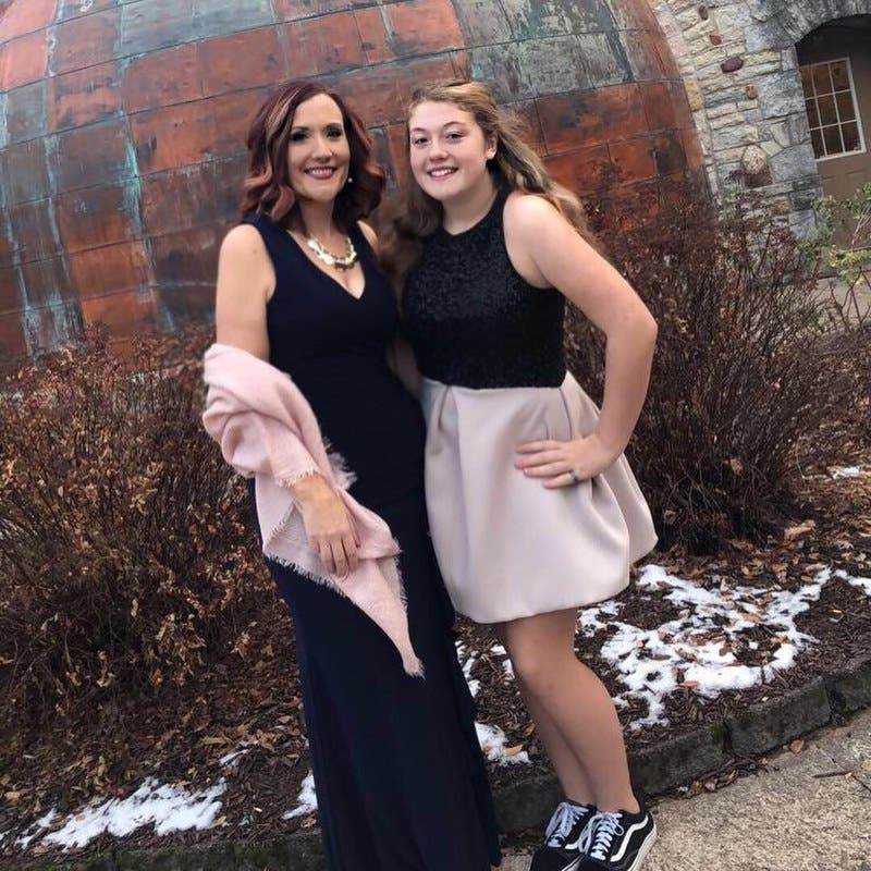 review thumbnail images 16