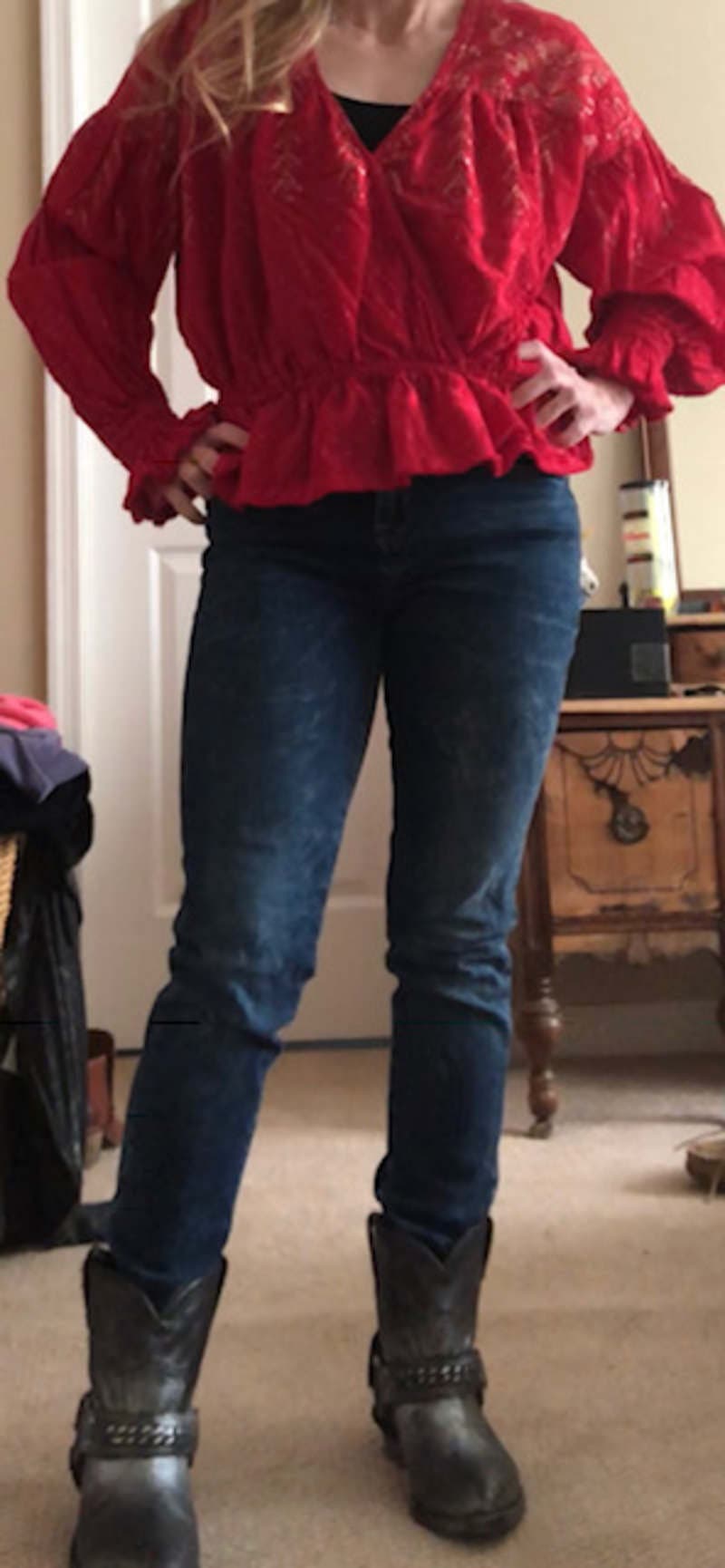 review thumbnail images 7