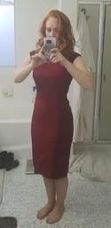 review thumbnail images 15