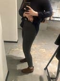 review thumbnail images 1
