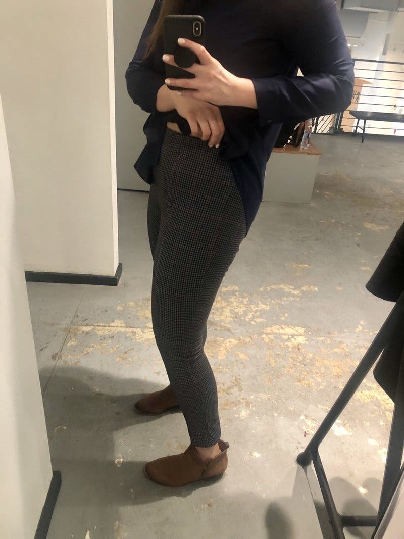 review thumbnail images 1