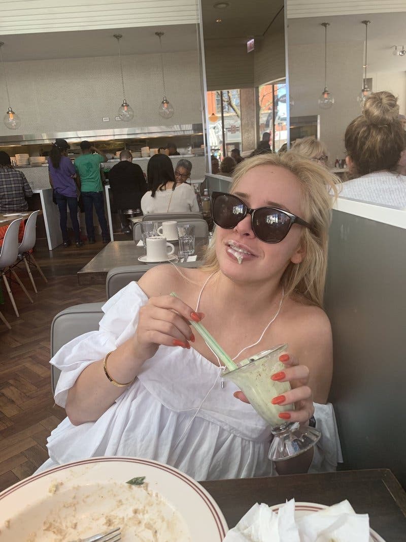 review thumbnail images 0