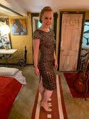 review thumbnail images 19