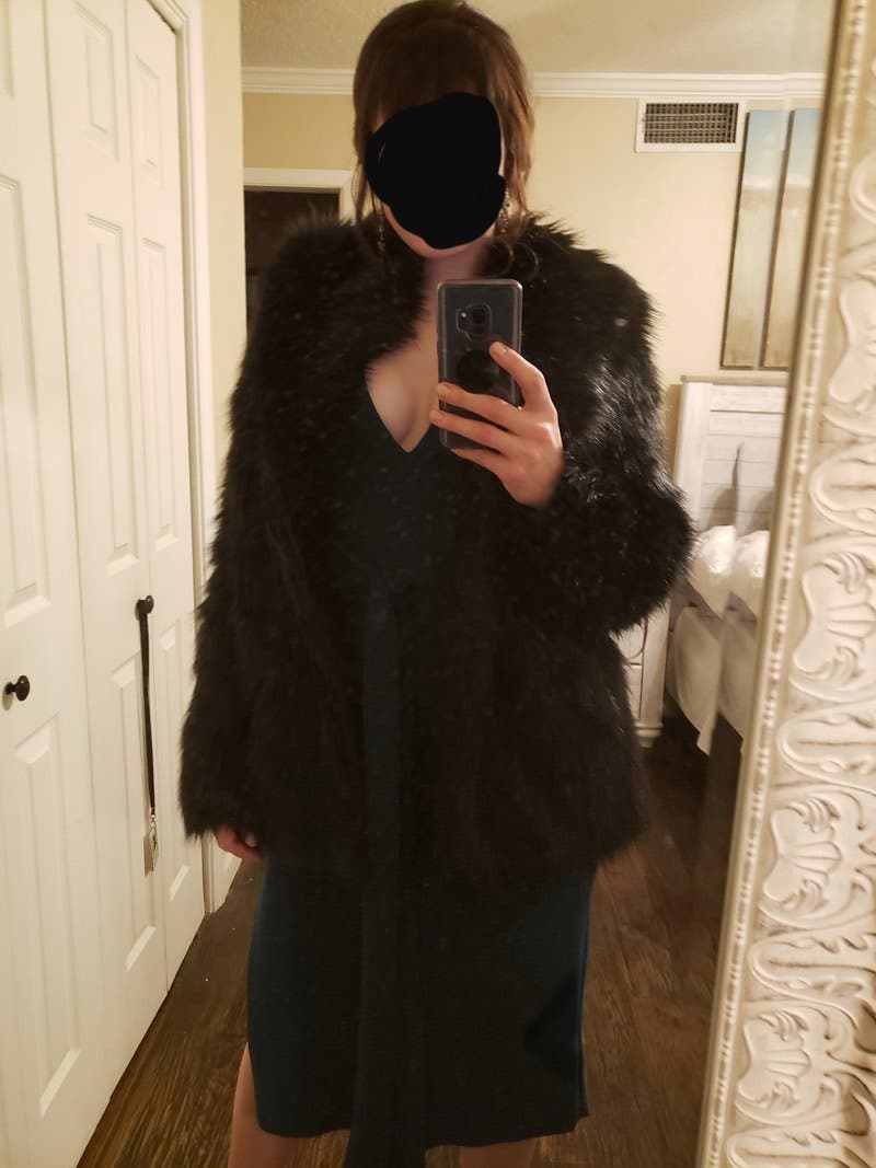 review thumbnail images 15