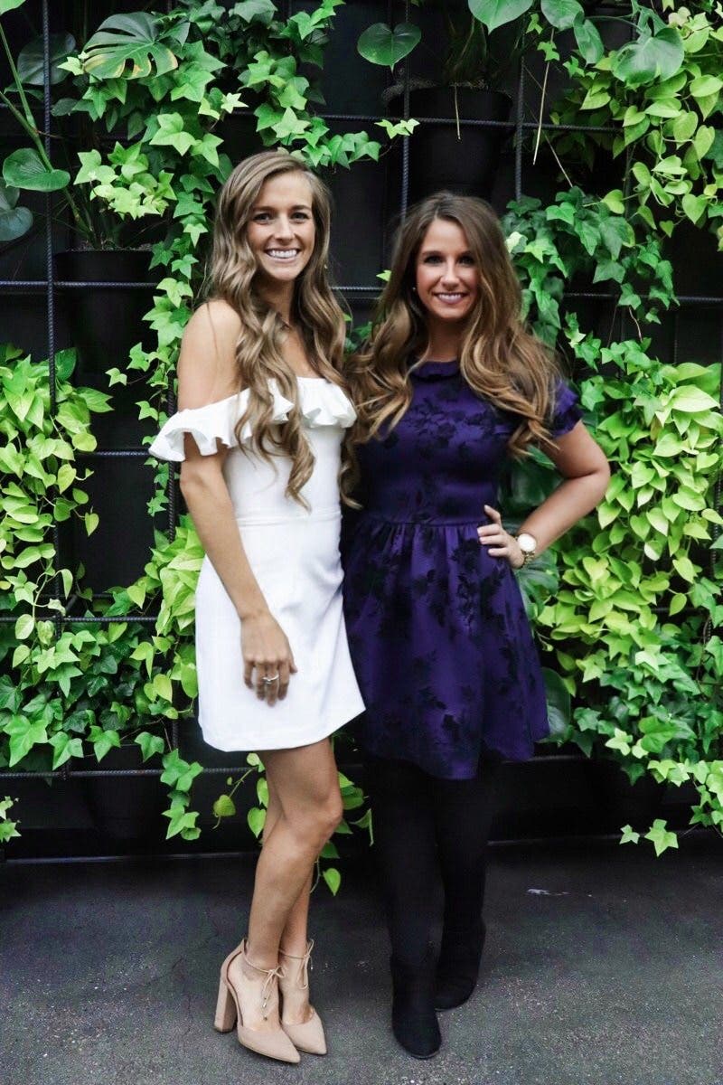 review thumbnail images 9