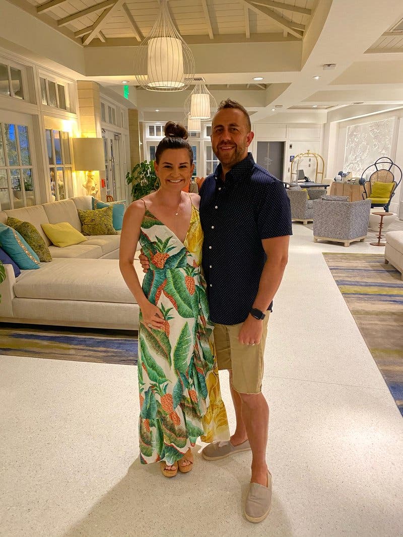 review thumbnail images 11