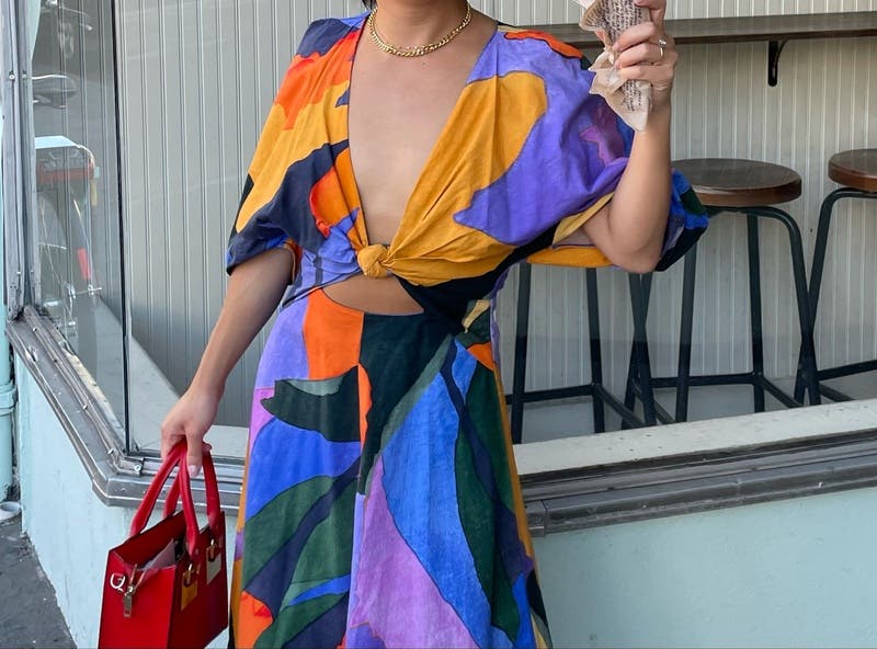 review thumbnail images 15