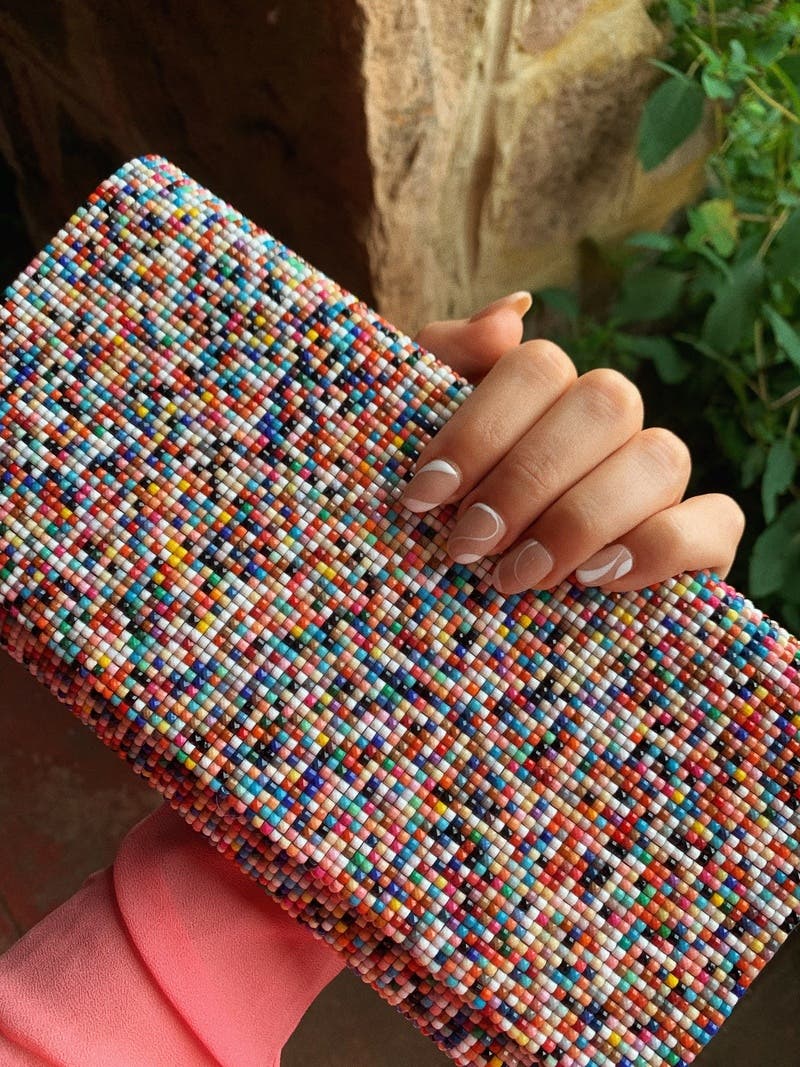 review thumbnail images 3