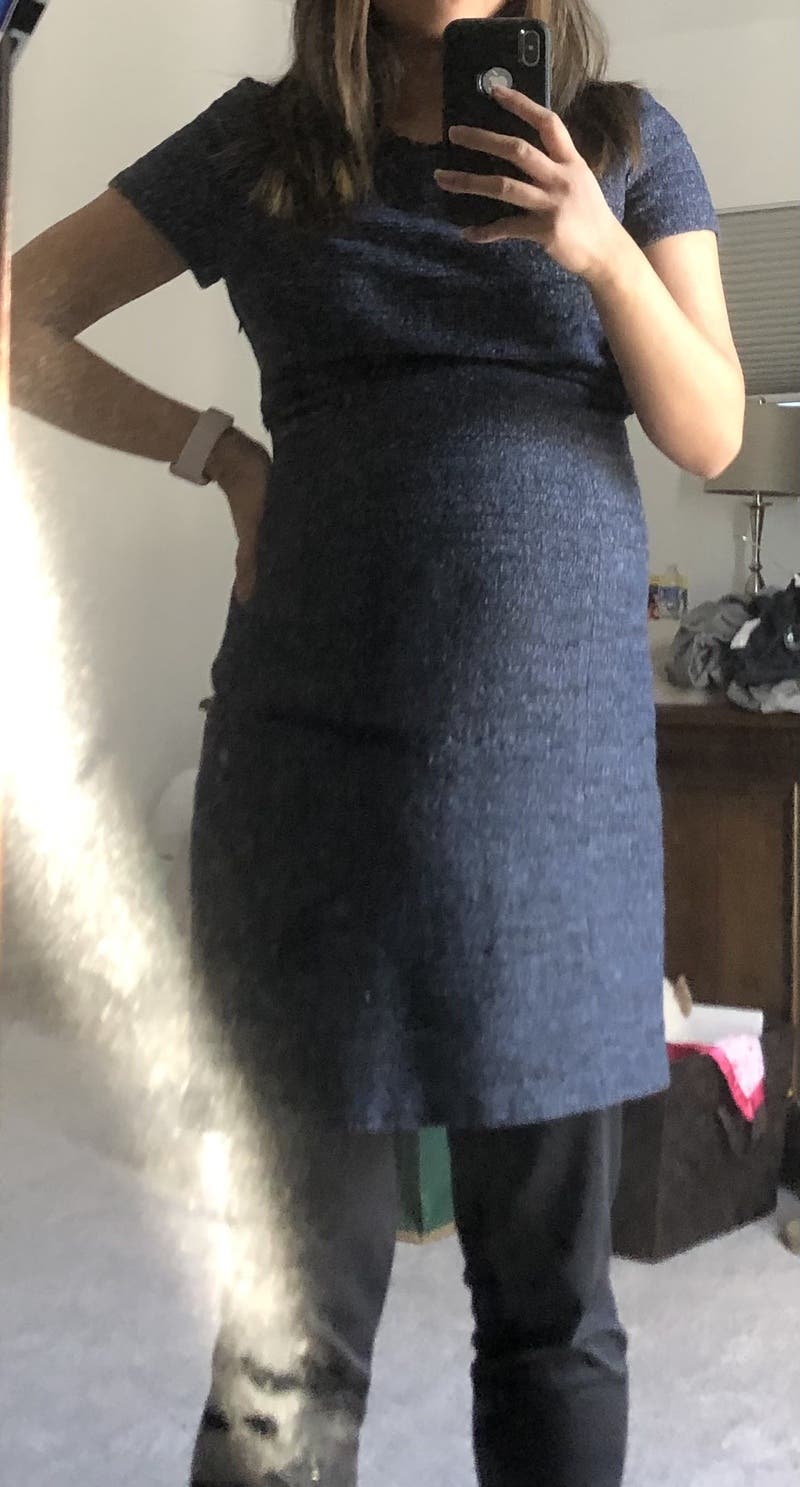 review thumbnail images 4