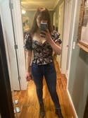 review thumbnail images 15