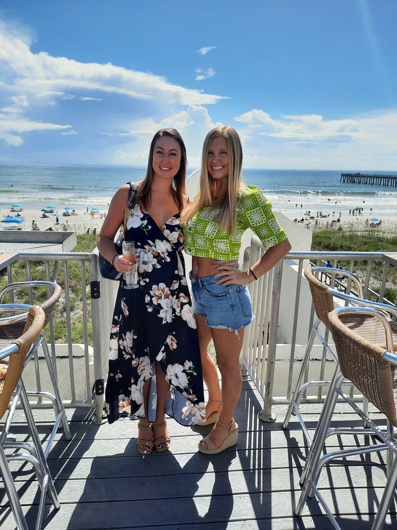 review thumbnail images 3