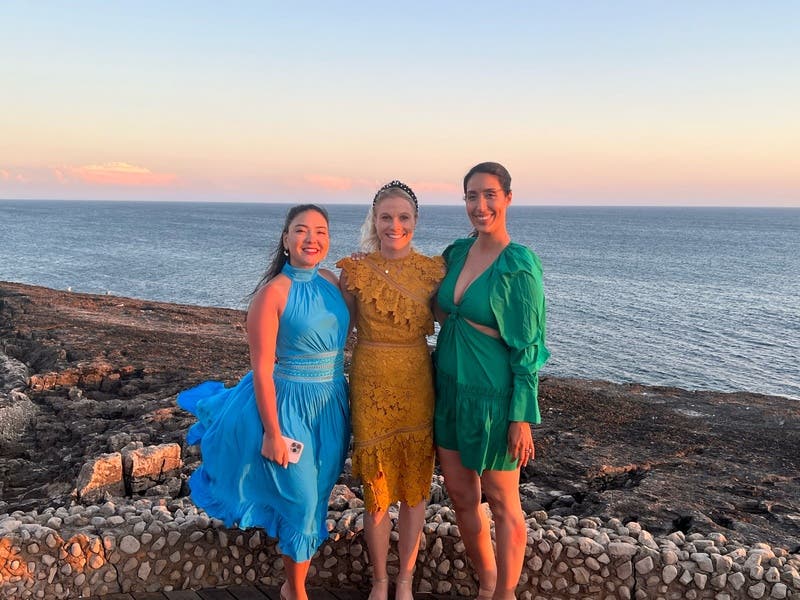 review thumbnail images 10