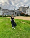review thumbnail images 14