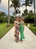 review thumbnail images 15