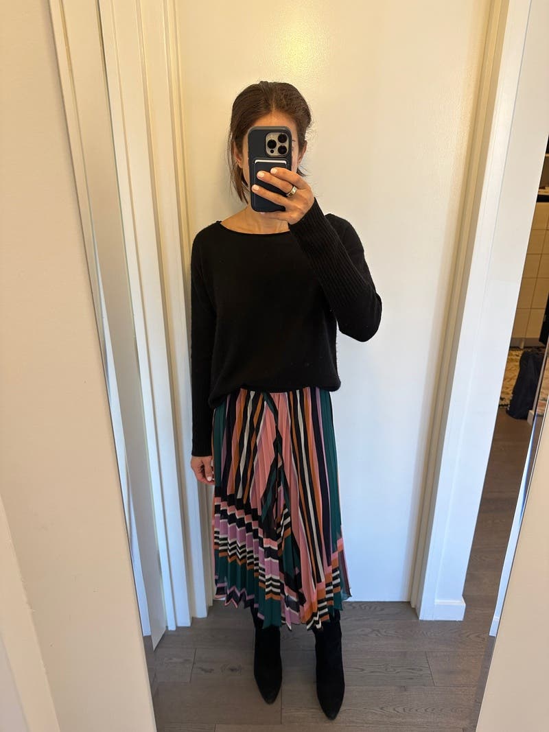 review thumbnail images 16