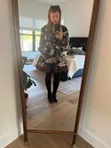 review thumbnail images 16