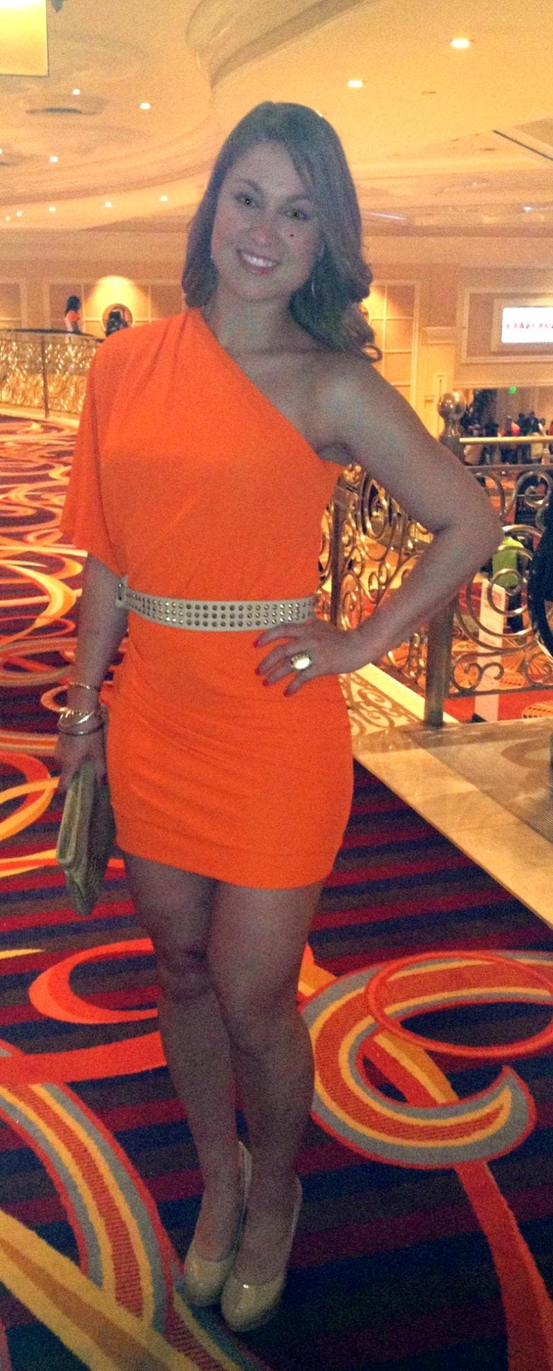 review thumbnail images 6