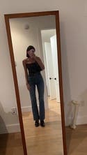 review thumbnail images 11
