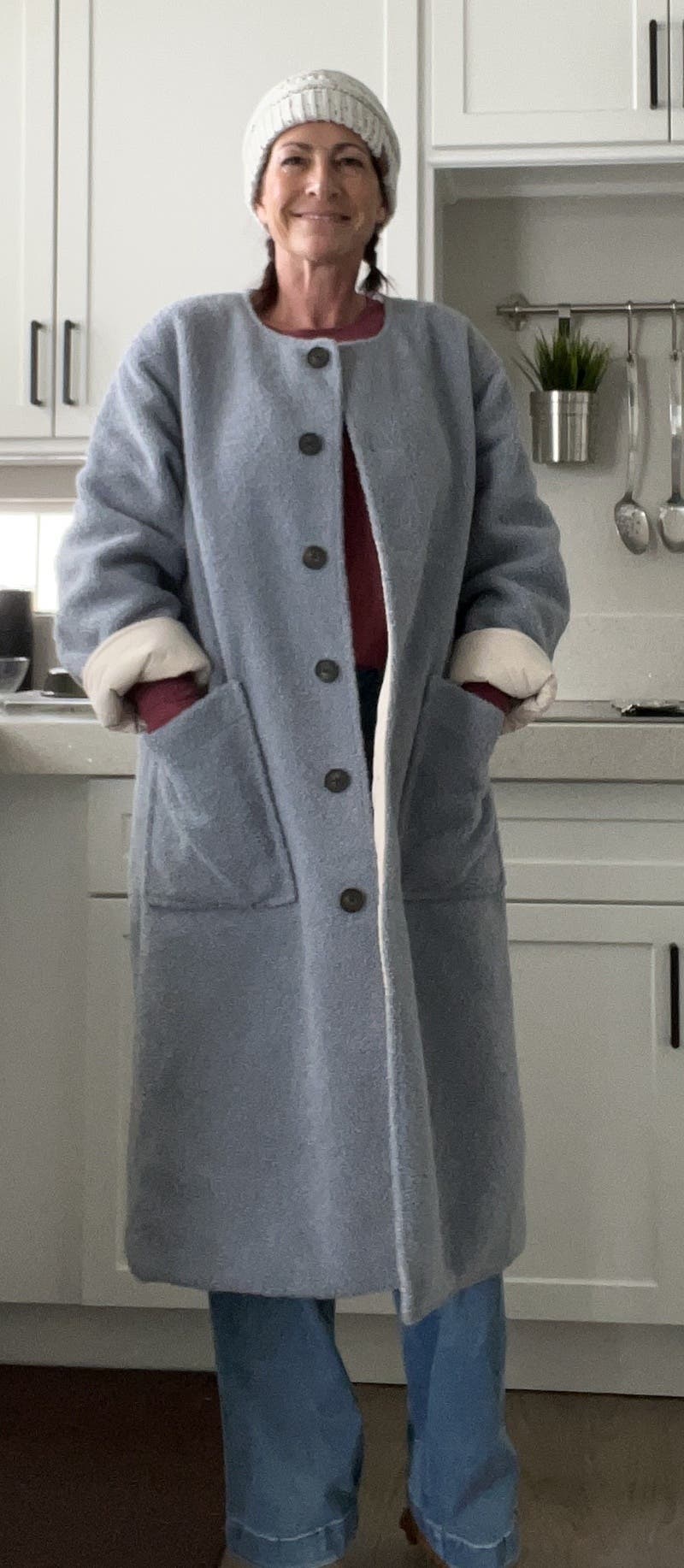 review thumbnail images 5