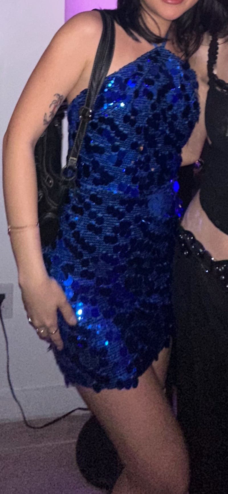 Elizabeth