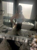 review thumbnail images 19