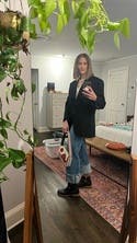 review thumbnail images 10
