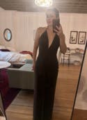 review thumbnail images 17