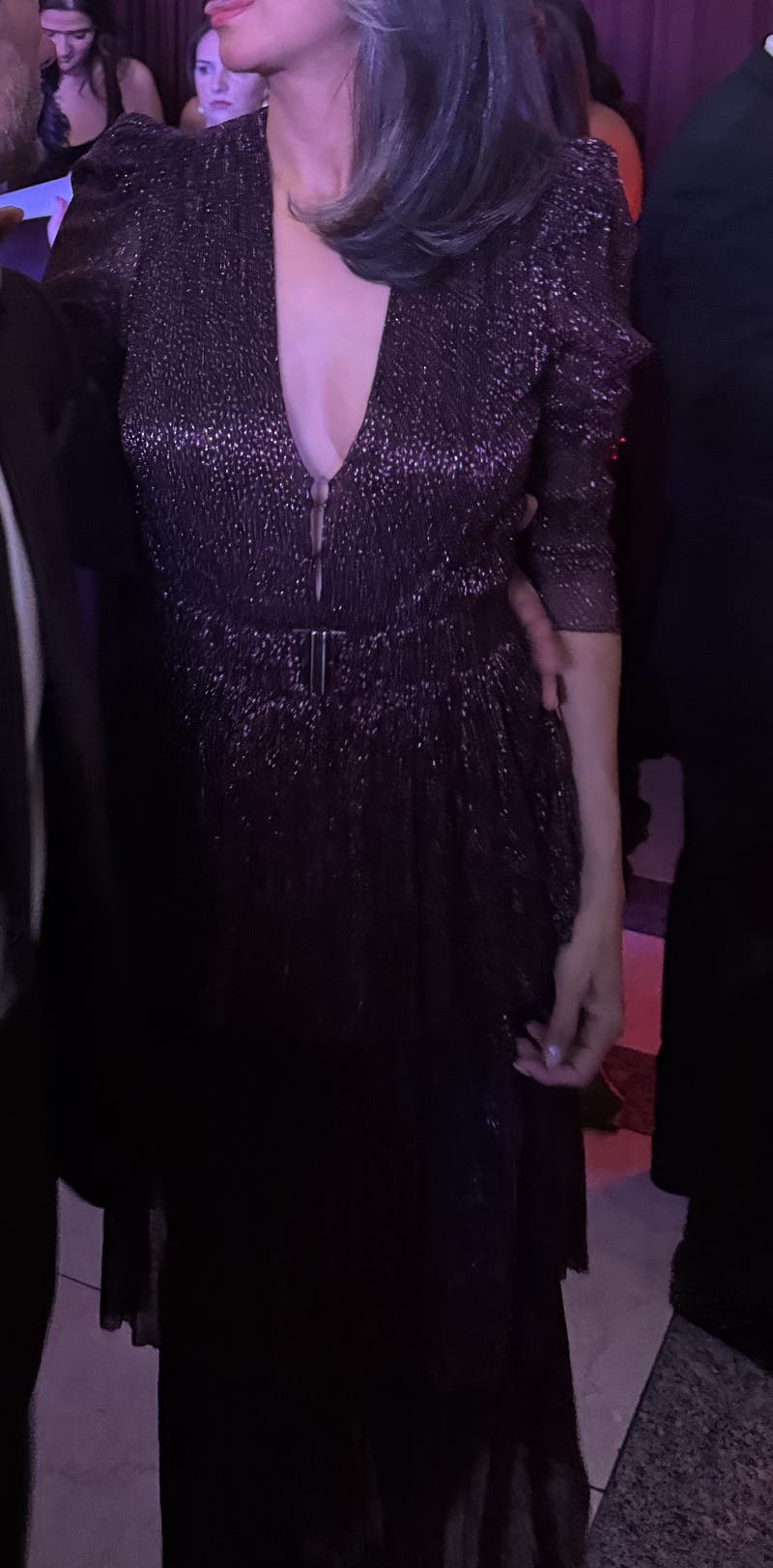 review thumbnail images 2