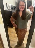 review thumbnail images 18