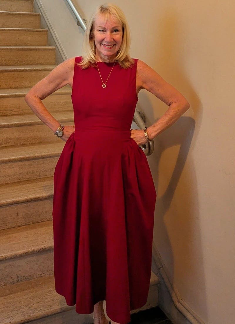 review thumbnail images 5