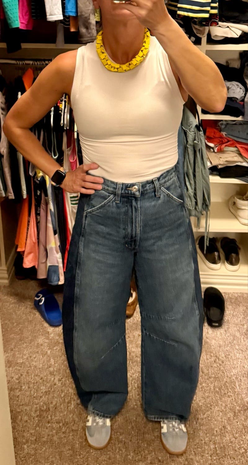 Amanda