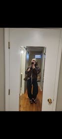 review thumbnail images 2