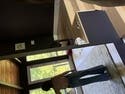 review thumbnail images 7