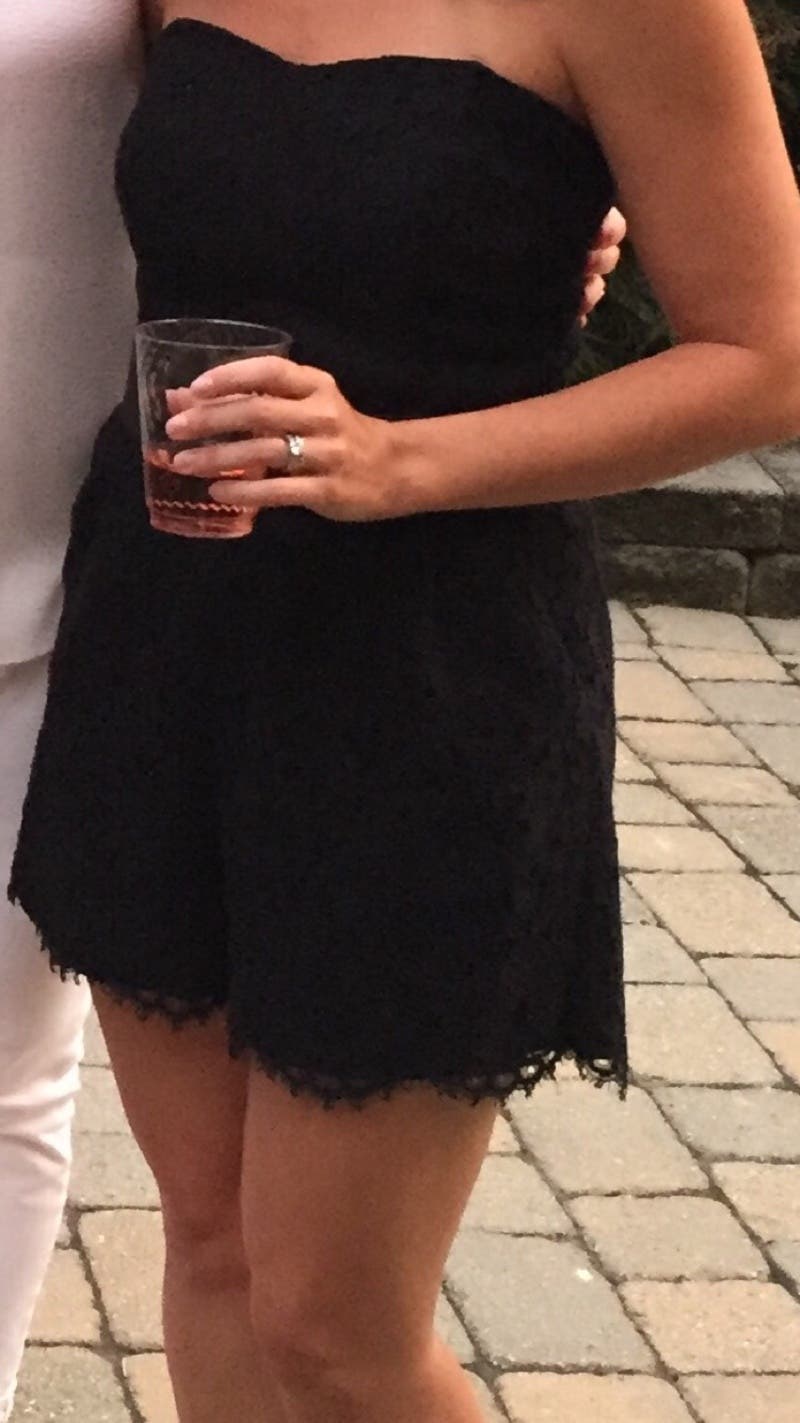 review thumbnail images 13