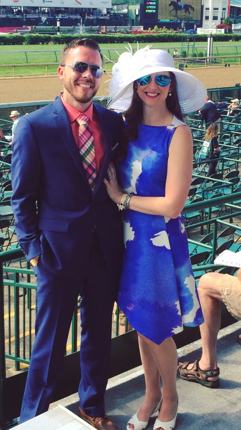 review thumbnail images 13