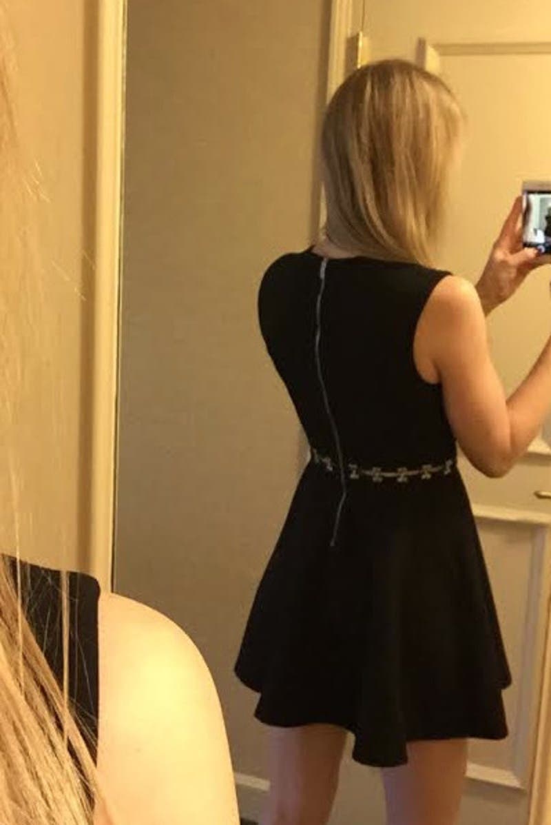 Ashley